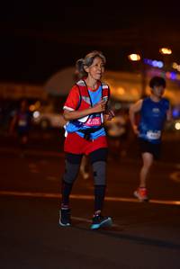 BIB: 45726
                            <button type="button" onclick="openModal(20989362)" class="btn btn-primary btn-sm float-right btn-popup" data-toggle="modal" data-target=".modal-high-quality">
                        <i class="fas fa-shopping-cart"></i> Add to Cart
                    </button>
                                            <button type="button" onclick="isThisMe(20989362, true)" class="btn btn-success btn-sm float-right btn-popup btn-isme hidden" data-toggle="tooltip" data-placement="bottom" title="นี่คือรูปของคุณใช่ไหม คลิกที่นี่เพื่อเอาเข้าอัลบั้ม">
                        <i class="fas fa-plus"></i> Add to album
                    </button>
                    <button type="button" onclick="isThisMe(20989362, false)" class="btn btn-warning btn-sm float-right btn-popup btn-isnotme hidden">
                        <i class="fas fa-ban"></i> Remove from album
                    </button>